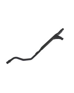 Subaru OEM PCV Hard Pipe - 11852AA091 (08-14 WRX, 05-09 LGT/OBXT)