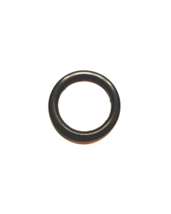Subaru OEM Rubber Strut Seat - Front (04-07 STI, 02-07 WRX)