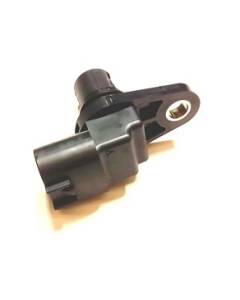 Subaru OEM Cam Position Sensor (15-17 WRX, 13-17 BRZ)