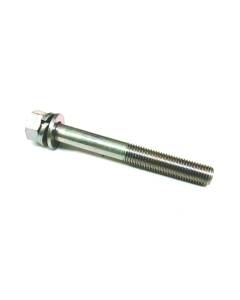 Subaru OEM Short Bell Housing Bolt - 800510080