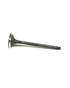 Subaru OEM Exhaust Valve - STD (04-07 STI, 06-07 WRX)