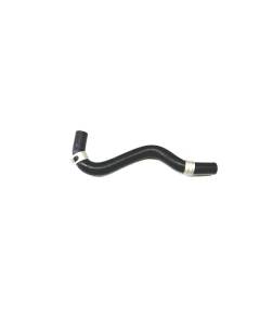 Subaru OEM Pre-Heater Hose (08-14 WRX, 05-09 LGT, 05-09 OBXT, 09-13 FXT)