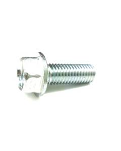 Subaru OEM Bolt - 808208380