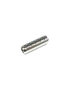 Subaru OEM Shifter Spring Pin - 633046020