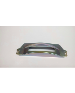 Subaru OEM Clutch Cover - 30216AA070 (06-21 STI)