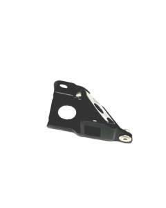 Subaru OEM Turn Lamp Bracket - Right (13-20 BRZ)