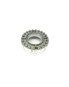 Subaru OEM Front Differential Retainer - Sundial