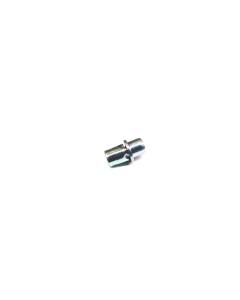 Subaru OEM Rear Differential Breather Plug - 38354AA020