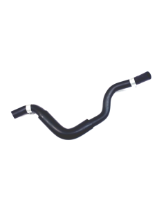 Subaru OEM PCV Hose - Passenger Side Valve Cover (12-14 STI)