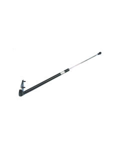 Subaru OEM Trunk Strut - Right (05-09 Outback, 05-09 Legacy Wagon)