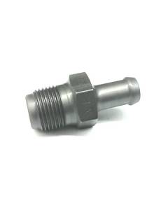 Subaru OEM PCV Valve - 11810AA131