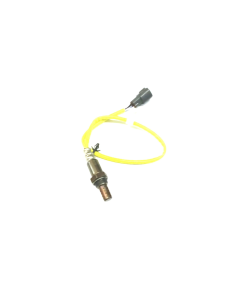 Subaru OEM Rear Oxygen Sensor (03-07 WRX, 04-07 STI)