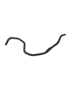 Subaru OEM Cool Hose Pipe Q - 45162FG010