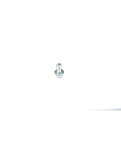 Subaru OEM Oil Pickup Tube Bolt - 800706800