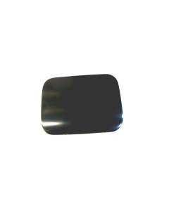 Subaru OEM Fuel Door - 57601FA020