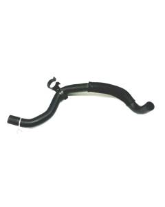 Subaru OEM PCV Hose - 11815AB960 (06-07 WRX, 06-08 FXT)