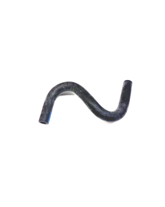 Subaru OEM Power Steering Return Hose (02-07 WRX, 04-07 STI)