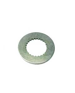 Subaru OEM Washer Gear Thrust 4th - 32237AA050