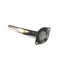 Subaru OEM Oil Pump Pickup Tube (15+ WRX, 14-18 FXT)