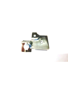 Subaru OEM Clutch Hose Bracket (04-07 STI, 02-07 WRX)