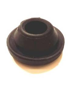 Subaru OEM Hood Prop Grommet (02-07 WRX, 04-07 STI)