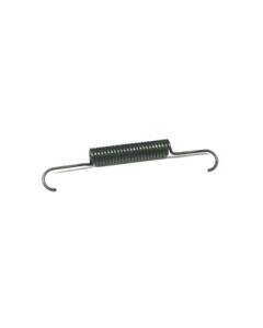 Subaru OEM Parking Brake Adjuster Spring (02-14 WRX, 04-014 STI)