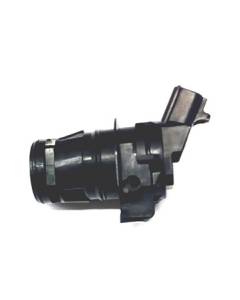 Subaru OEM Washer Fluid Pump (13-20 BRZ)