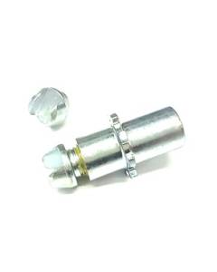 Subaru OEM Parking Brake Adjuster (02-07 WRX, 04-07 STI)