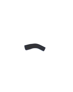 Subaru OEM Hose - 99071AB481 (02-07 WRX, 04-07 STI, 04-08 FXT, 04-06 LGT/OBXT)