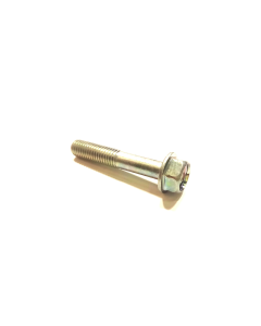 Subaru OEM Bolt - 808208320