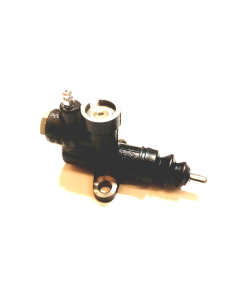 Subaru OEM Slave Cylinder (06-07 WRX)
