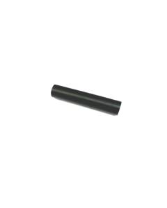 Subaru OEM Vacuum Hose (08-14 WRX, 05-09 LGT/OBXT, 09-13 FXT)