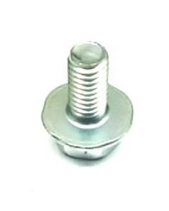 Subaru OEM Bolt - 808106660