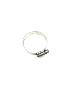 Subaru OEM Clamp - 805957080