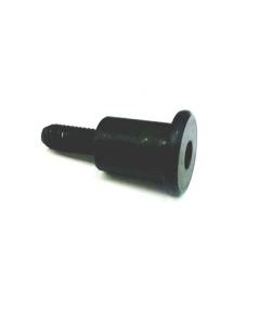 Subaru OEM Timing Chain Guide Bolt (15-21 WRX, 13-20 BRZ)