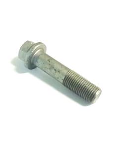 Subaru OEM Rear Hub Bolt (13-20 BRZ, 08-14 WRX/STI)