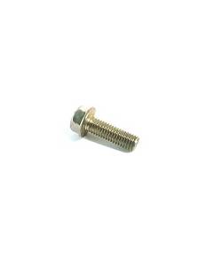 Subaru OEM Bolt - 800608220, 01040825A 