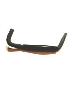 Subaru OEM Brake Booster Vacuum Hose (04-07 STI)