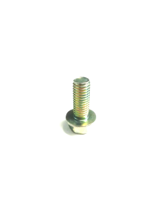 Subaru OEM Flange Bolt - 010408200