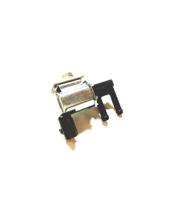 Subaru OEM Purge Solenoid (02-05 WRX)