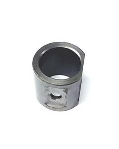Subaru OEM Rocker Shaft Spacer - 13273AA012