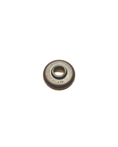 Subaru OEM Dust Seal - Power Steering Valve (08-21 WRX/STI)