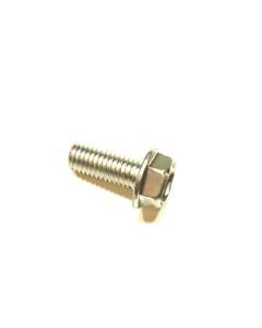 Subaru OEM Bolt - 808208810