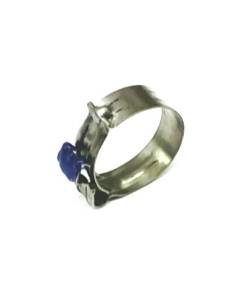 Subaru OEM Hose Clamp - 805922120