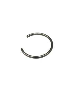 Subaru OEM Axle Circlip (6-Speed)