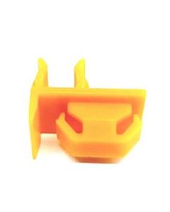 Subaru OEM Hood Prop Clamp