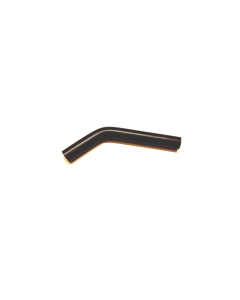 Subaru OEM Solenoid Hose - 807505301  (04-05 WRX, 04-06STI,04-05 FXT, 04-07 LGT/OBXT)