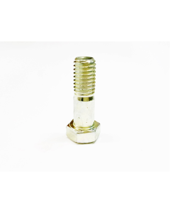 Subaru OEM Driveshaft Bolt - 901660010
