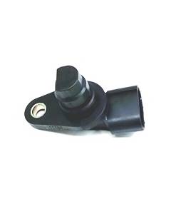 Subaru OEM Cam Position Sensor (2018+ WRX, 2018+ BRZ)