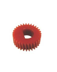Subaru OEM Speedometer Gear - 32714AA190
